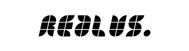 Eat your heart out  Free Fonts Download