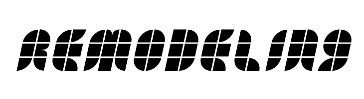 Eat your heart out  Free Fonts Download