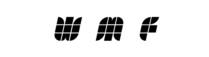 Eat your heart out  Free Fonts Download