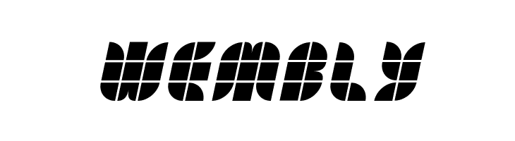 Eat your heart out  Free Fonts Download