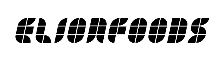 Eat your heart out  Free Fonts Download