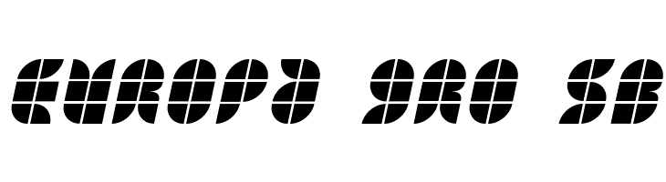 Eat your heart out  Free Fonts Download