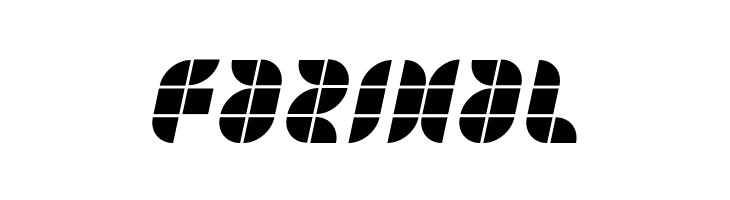 Eat your heart out  Free Fonts Download