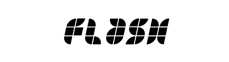 Eat your heart out  Free Fonts Download