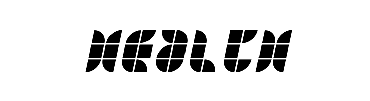 Eat your heart out  Free Fonts Download