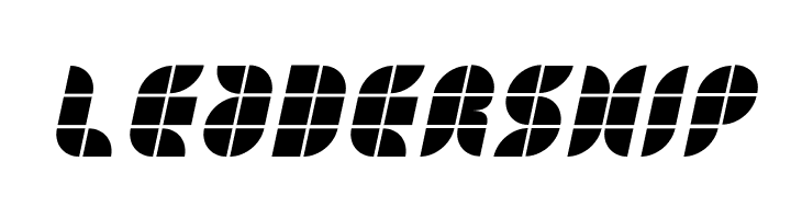 Eat your heart out  Free Fonts Download