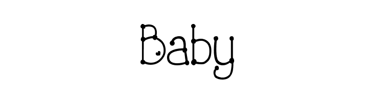 PeggyFont Light  Free Fonts Download