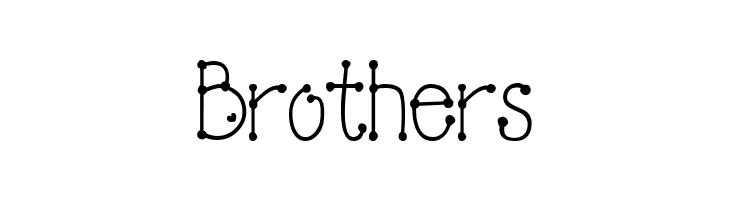 PeggyFont Light  Free Fonts Download