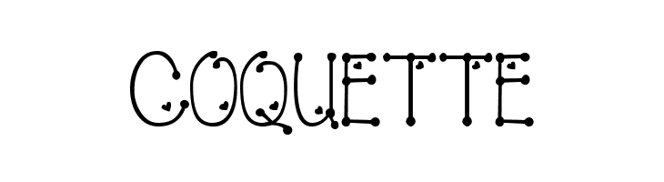 PeggyFont Light  Free Fonts Download