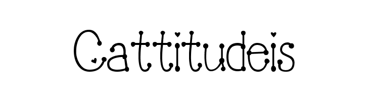 PeggyFont Light  Free Fonts Download