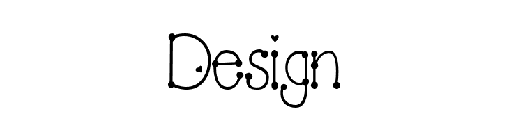 PeggyFont Light  Free Fonts Download