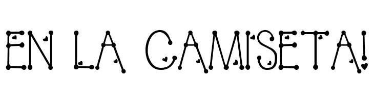 PeggyFont Light  Free Fonts Download