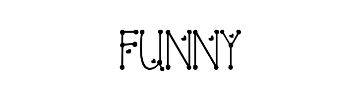 PeggyFont Light  Free Fonts Download