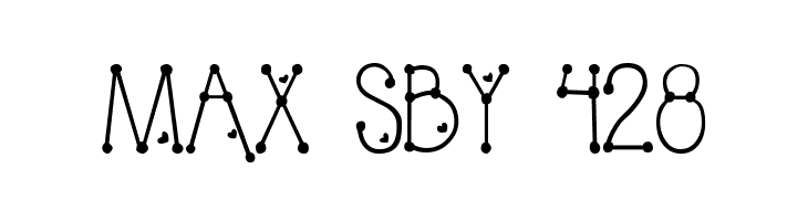 PeggyFont Light  Free Fonts Download