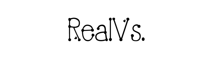 PeggyFont Light  Free Fonts Download