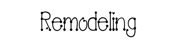 PeggyFont Light  Free Fonts Download