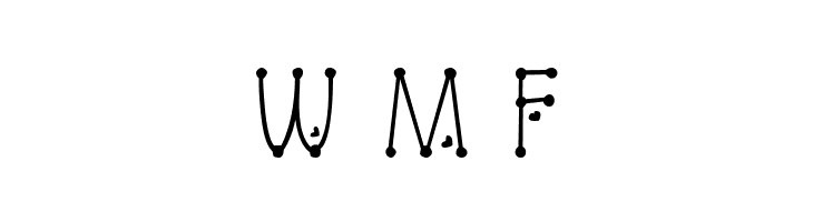 PeggyFont Light  Free Fonts Download