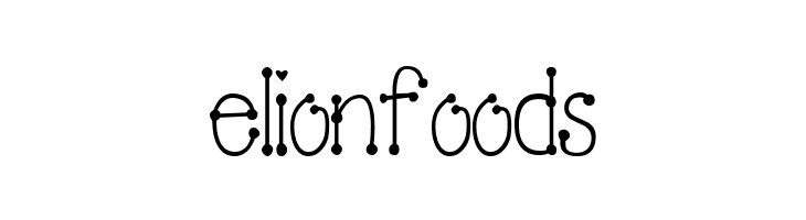 PeggyFont Light  Free Fonts Download