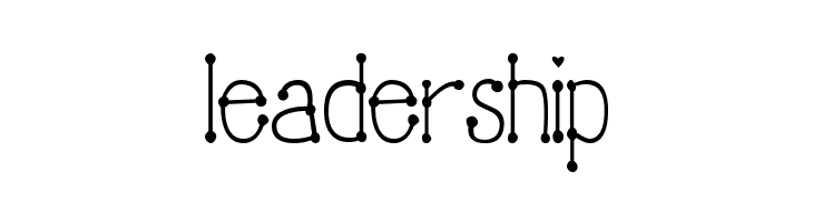 PeggyFont Light  Free Fonts Download