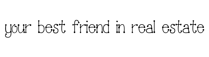 PeggyFont Light  Free Fonts Download