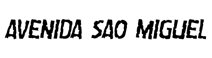 Worm Cuisine Rotated 2  Free Fonts Download