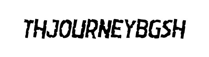 Worm Cuisine Rotated 2  Free Fonts Download