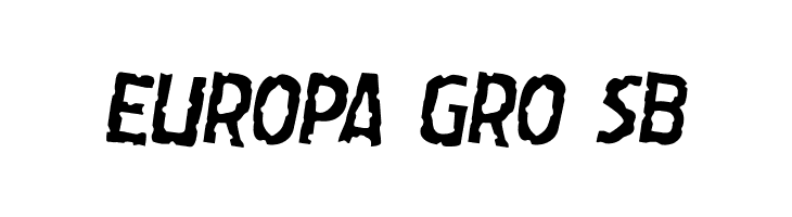 Worm Cuisine Rotated 2  Free Fonts Download