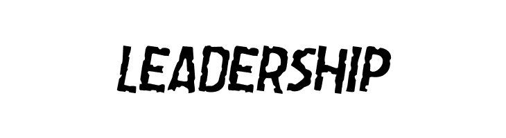 Worm Cuisine Rotated 2  Free Fonts Download