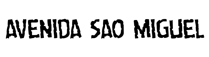 Worm Cuisine Leaning  Free Fonts Download