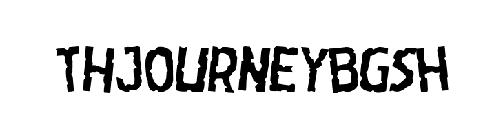 Worm Cuisine Leaning  Free Fonts Download