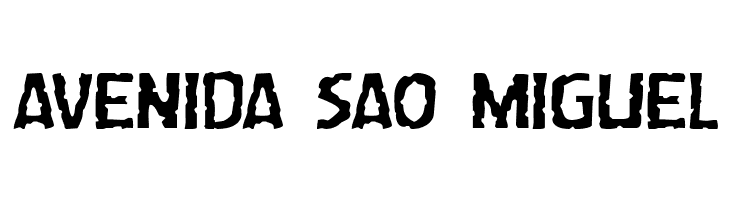 Worm Cuisine Expanded  Free Fonts Download