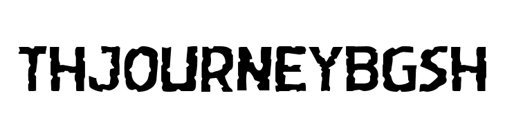 Worm Cuisine Expanded  Free Fonts Download