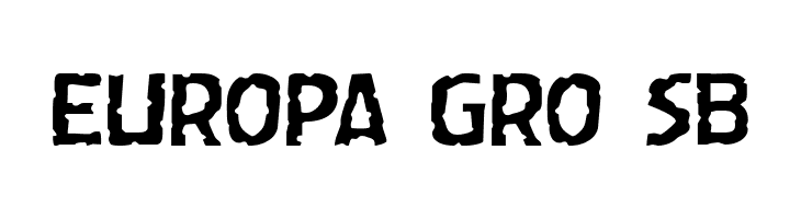 Worm Cuisine Expanded  Free Fonts Download
