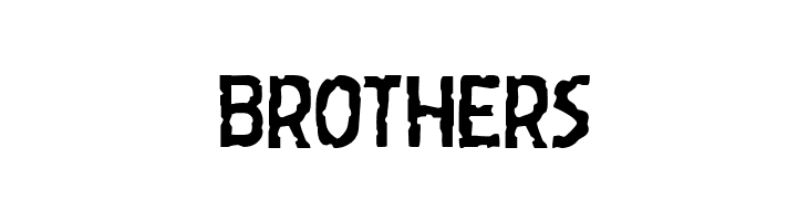 Worm Cuisine  Free Fonts Download