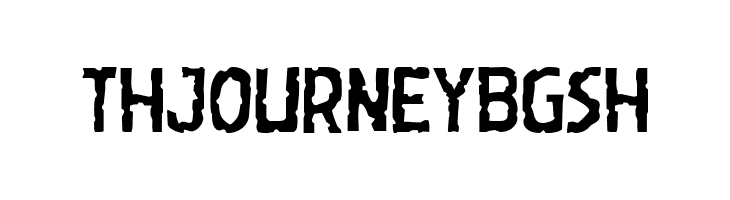 Worm Cuisine  Free Fonts Download