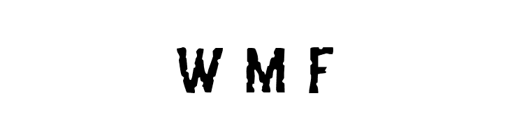 Worm Cuisine  Free Fonts Download