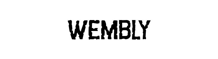 Worm Cuisine  Free Fonts Download