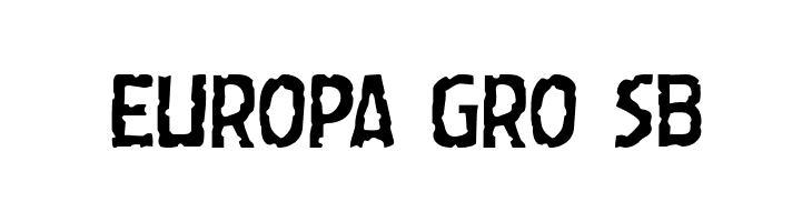 Worm Cuisine  Free Fonts Download