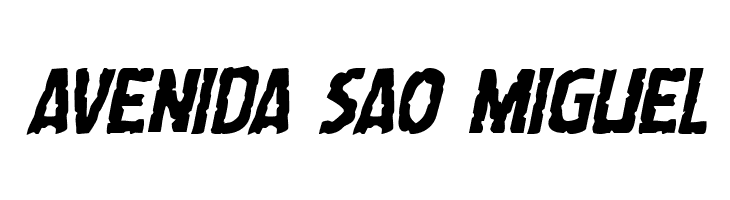 Worm Cuisine Bold Italic  Free Fonts Download