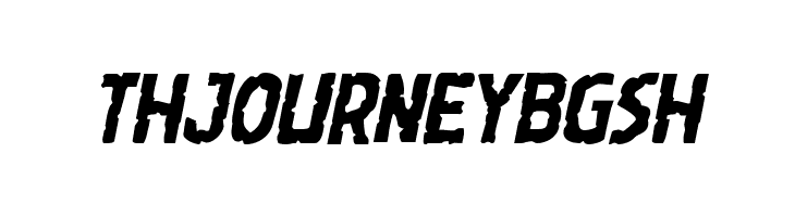 Worm Cuisine Bold Italic  Free Fonts Download