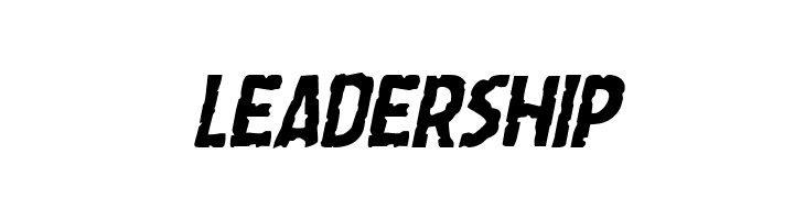 Worm Cuisine Bold Italic  Free Fonts Download