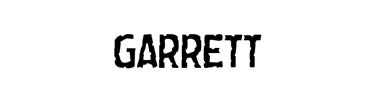 Worm Cuisine Staggered  Free Fonts Download