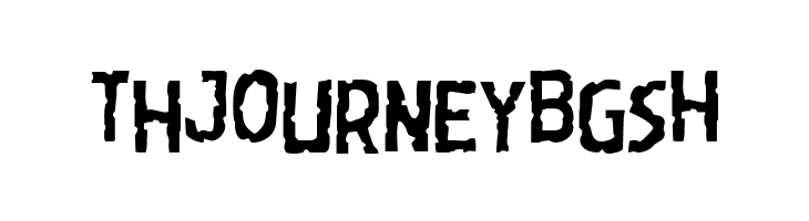 Worm Cuisine Staggered  Free Fonts Download
