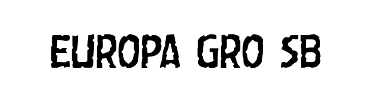 Worm Cuisine Staggered  Free Fonts Download