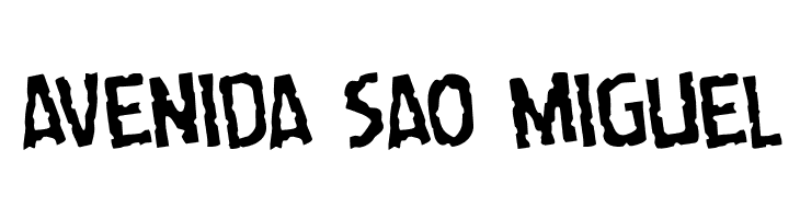 Worm Cuisine Rotated  Free Fonts Download