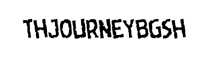 Worm Cuisine Rotated  Free Fonts Download