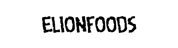 Worm Cuisine Rotated  Free Fonts Download