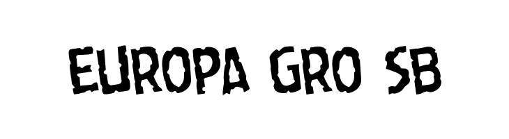 Worm Cuisine Rotated  Free Fonts Download