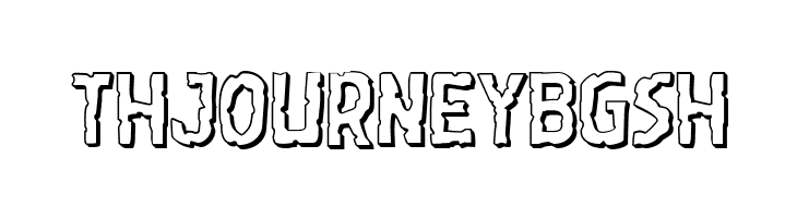 Worm Cuisine 3D  Free Fonts Download