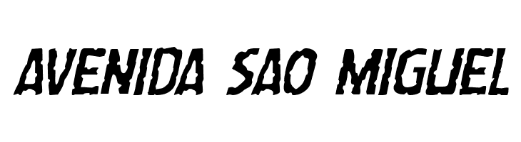 Worm Cuisine Italic  Free Fonts Download